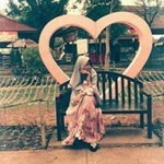 Syarifa Ifah profile icon