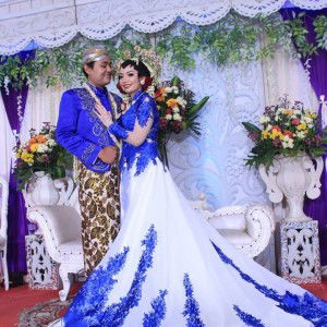 Ayu Annisa Sugiharto Putri profile icon