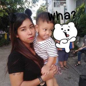 ชื่ออ'อ การารอย แพ้คนใส่ใจ profile icon