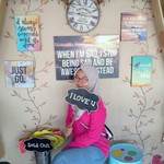 Hellmy Yollandinii profile icon