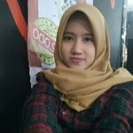 Neng Euis profile icon