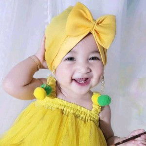 Ryska Ariantii RA profile icon