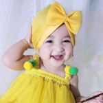 Ryska Ariantii RA profile icon