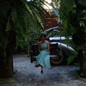 PL Angelyn profile icon