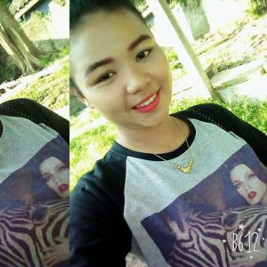 Rita Muksriprasaet profile icon