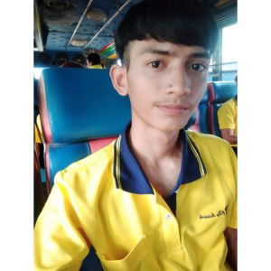 Surasak Rodkam profile icon