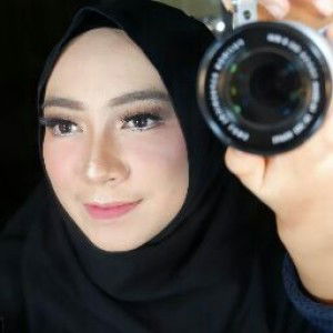 ika khoirunnisa profile icon