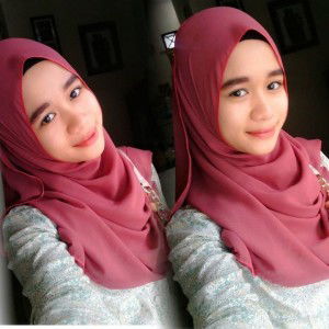 Hany Irawan profile icon