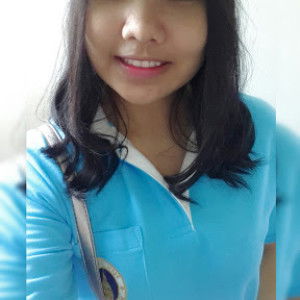 แม่ท้องลูกคนที่ 2 จ้า profile icon