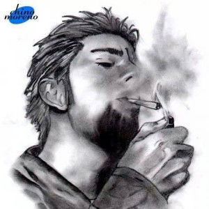 Arif Rasyid Ansyori profile icon