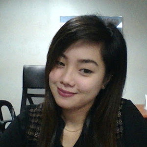 Marrykris Sambilay profile icon