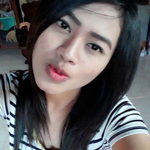 Pornpan Thawing profile icon