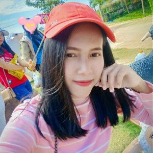 Jeeraporn Kruakam profile icon