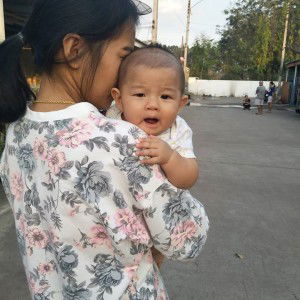 Nueng Sky Wongchamnan profile icon