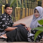 Inthan Muth Mainah profile icon