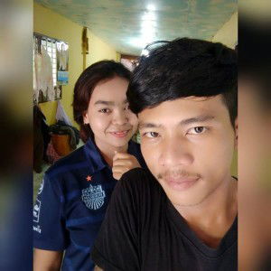 Pan Rattanapron profile icon