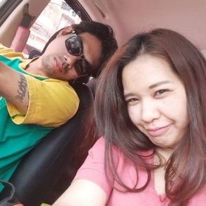 Pitchy Blue profile icon