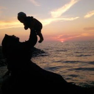 julia chairunnisa profile icon