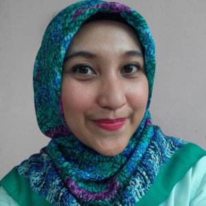 serly erna jeannita profile icon