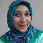 serly erna jeannita profile icon