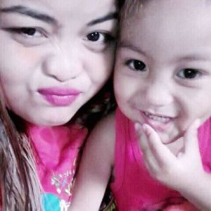 Akkin Natucatac Seyer profile icon