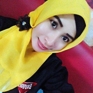 Septi Ayu profile icon