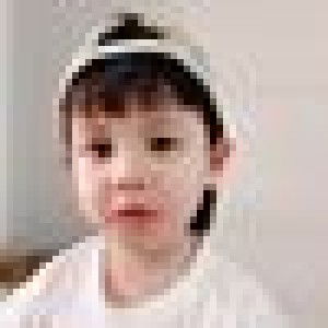 Kham Hla profile icon