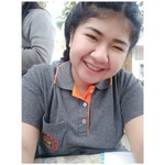 KunlaSatree Kongwised profile icon