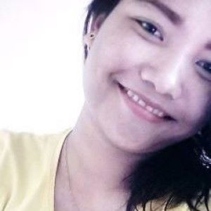 Ysa Belle profile icon