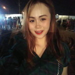 Kunkanya Dansorm profile icon