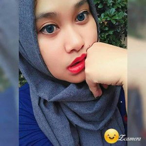 Fitri Mas Safiek Ponya profile icon