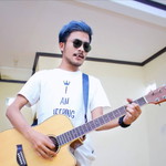 Halim Robani profile icon