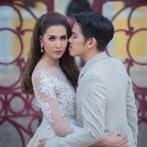 Nonratorn Rangrak profile icon