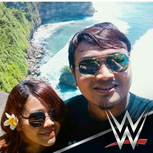 Tan Desy Juniyanti profile icon