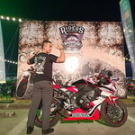 Nath Nuthtapong Matsiha profile icon