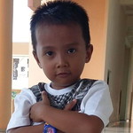 Laelatin Nurhaliyah profile icon