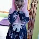 Maeyfand Waecekap profile icon