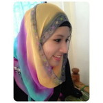 Rin Abdulkamarn profile icon