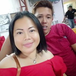 Remy Bello Seludo profile icon