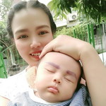 RainBow BC Rady profile icon