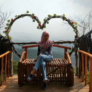 Dewi Berlianti profile icon