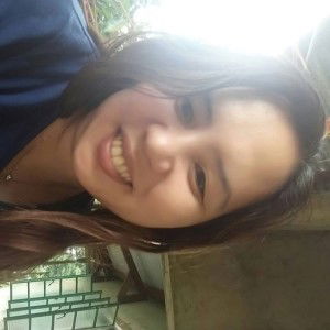 Rodalyn Bolido Reyes profile icon