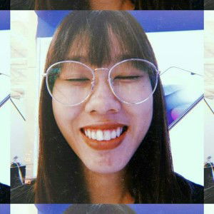 Ya Yongg profile icon