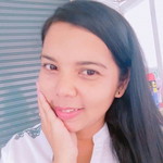 น้ำผึ้ง จันทร์ทิพย์ profile icon