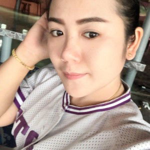 Taew Nipaporn profile icon