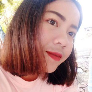 จิราวดี อุ่นติ๊บ profile icon