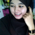 nur hamon profile icon