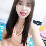 Nickname Ni Naka profile icon