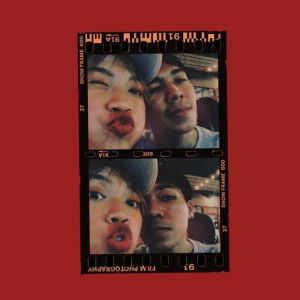 Pj Maethaniya profile icon