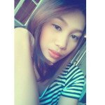 Claudine DeGuzman profile icon